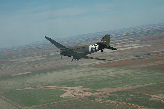 Southern Cross banking away